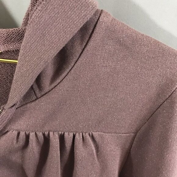 Eleven by Venus Williams hoodie - Picture 2 of 5